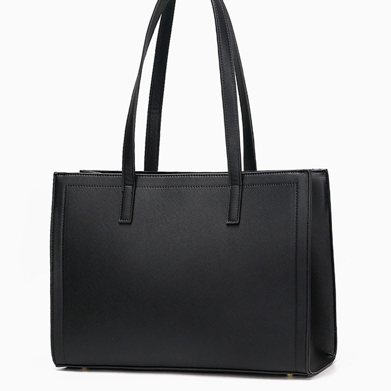 Jane Tote Tasche