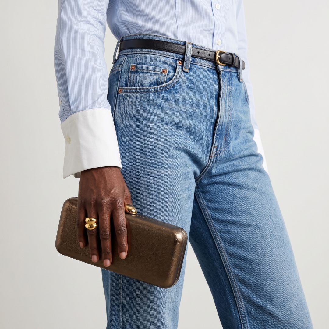 Bronze