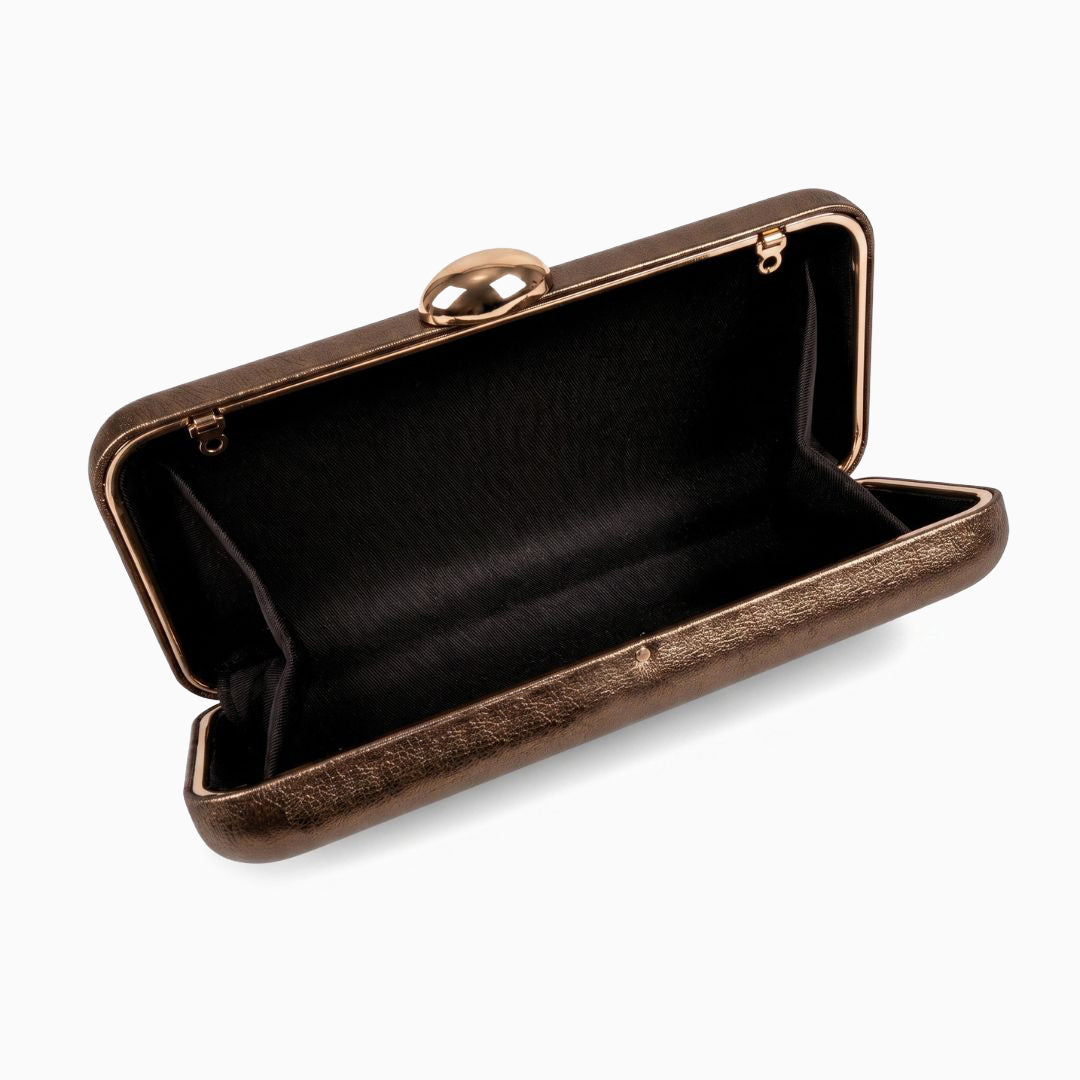 Bronze