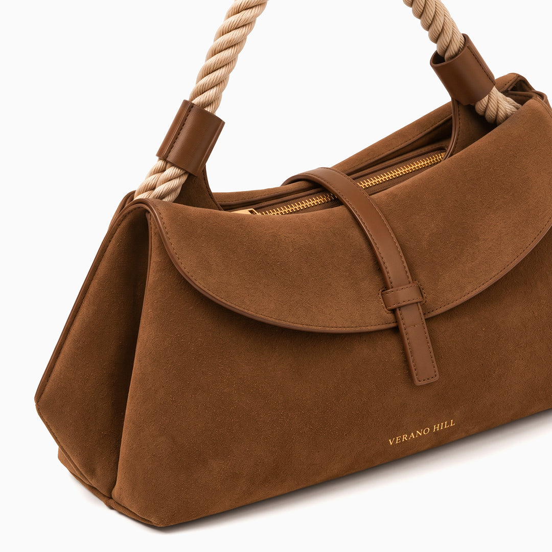 Havana Handbag