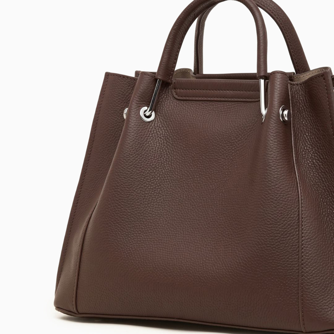 Marguerida Handbag