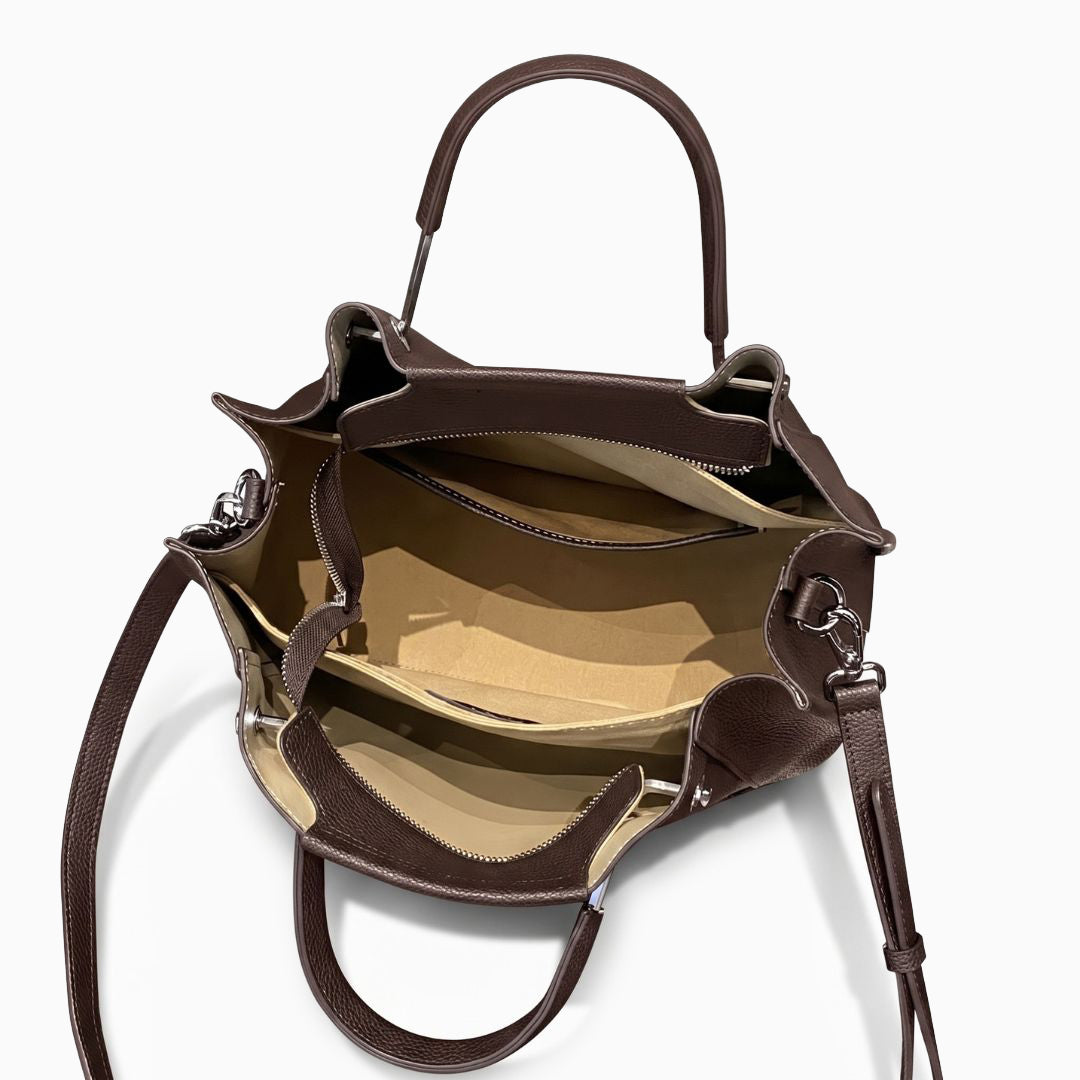 Marguerida Handbag