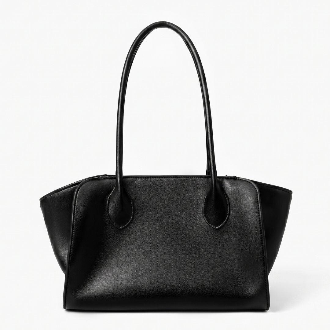 Marina Structured Handbag