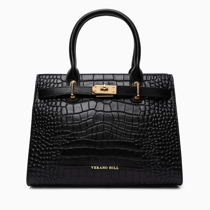 Marseille Handbag