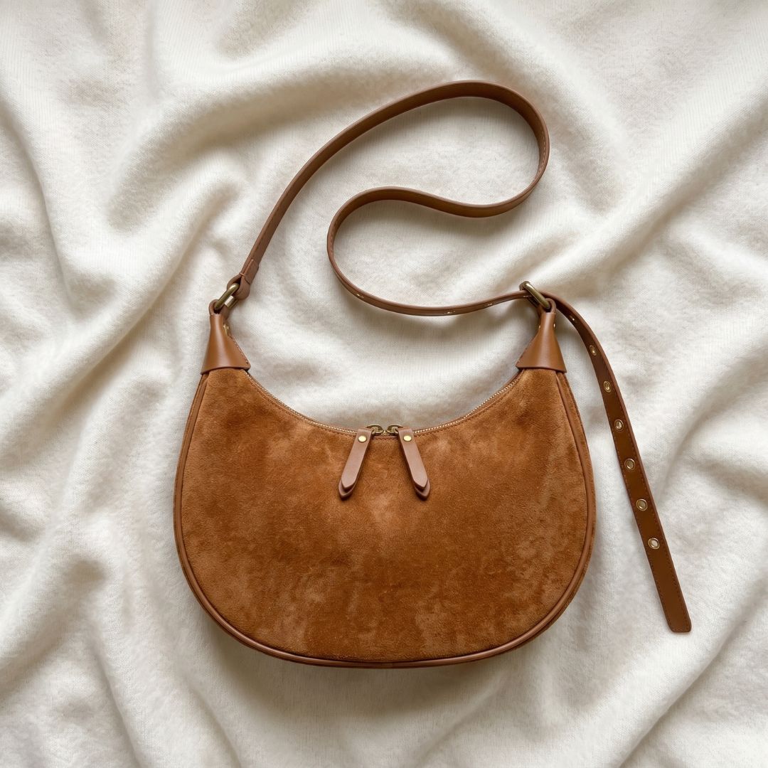 Caramel