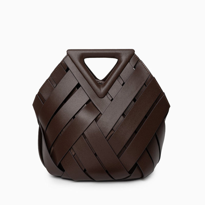 Borsa Natalie