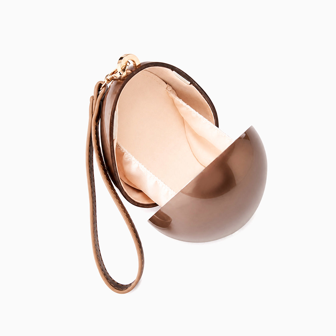 Bronze