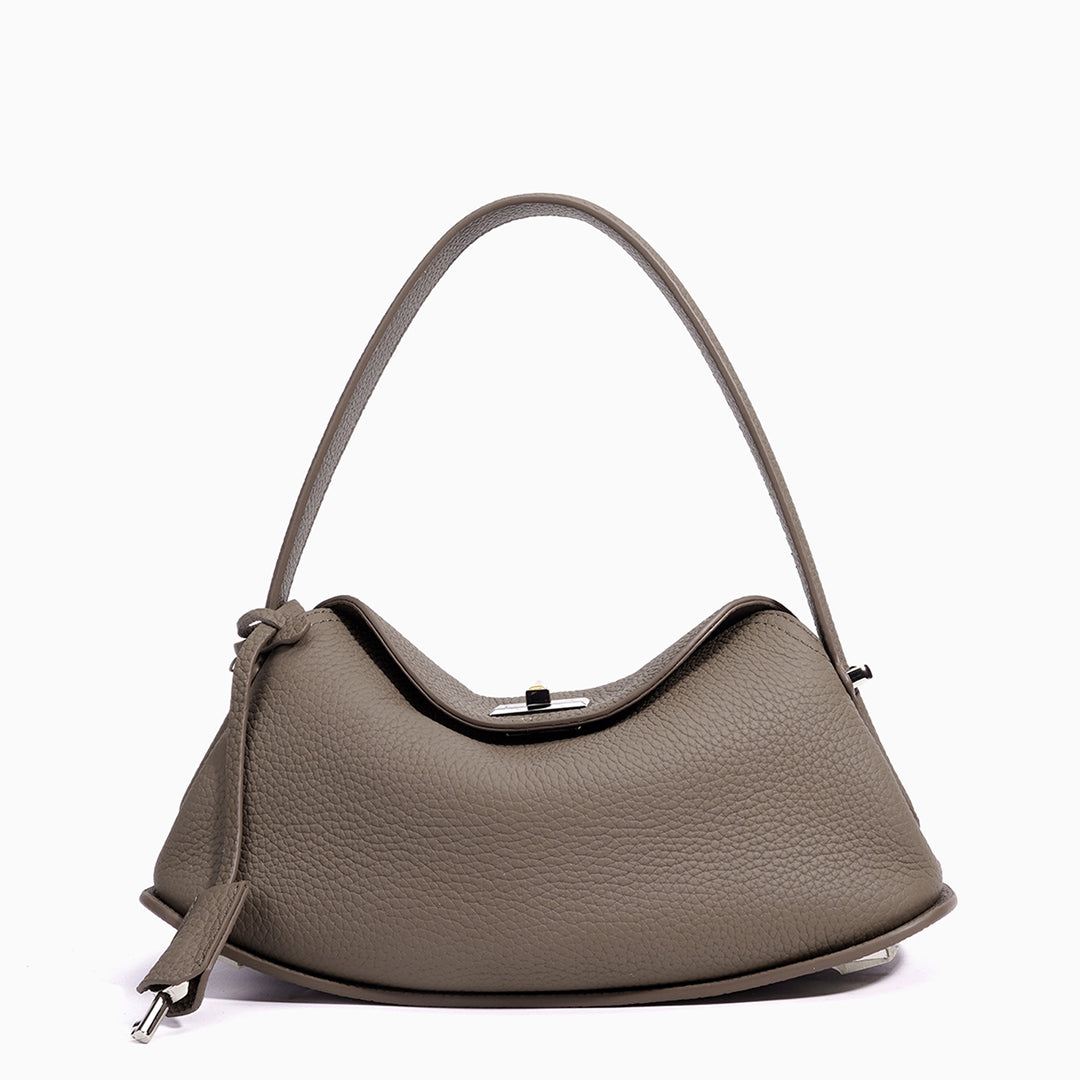 Elephant Gray