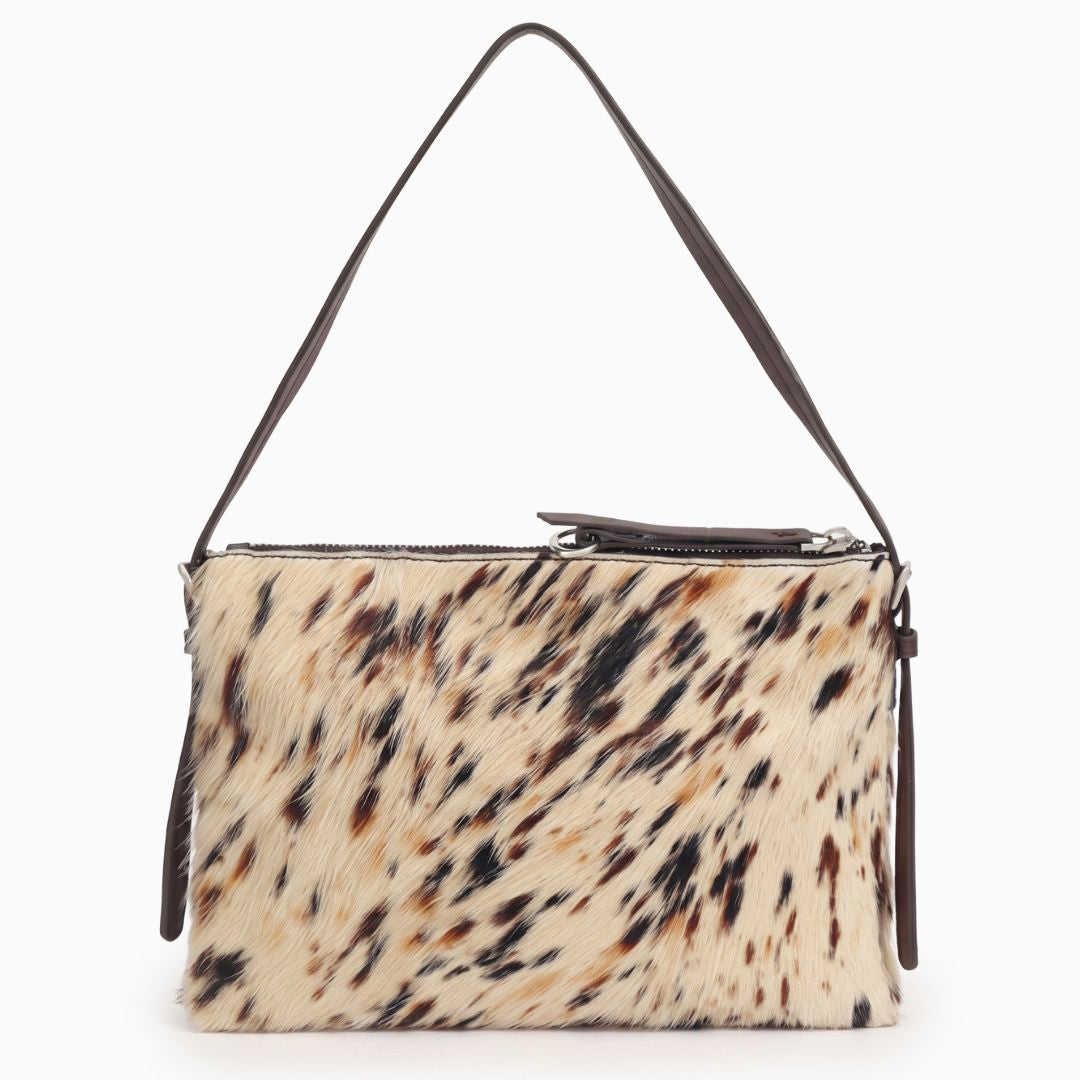 Rosaveigh Shoulder Bag