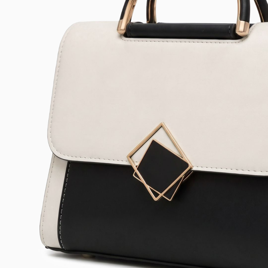 Bolso de mano Rylee