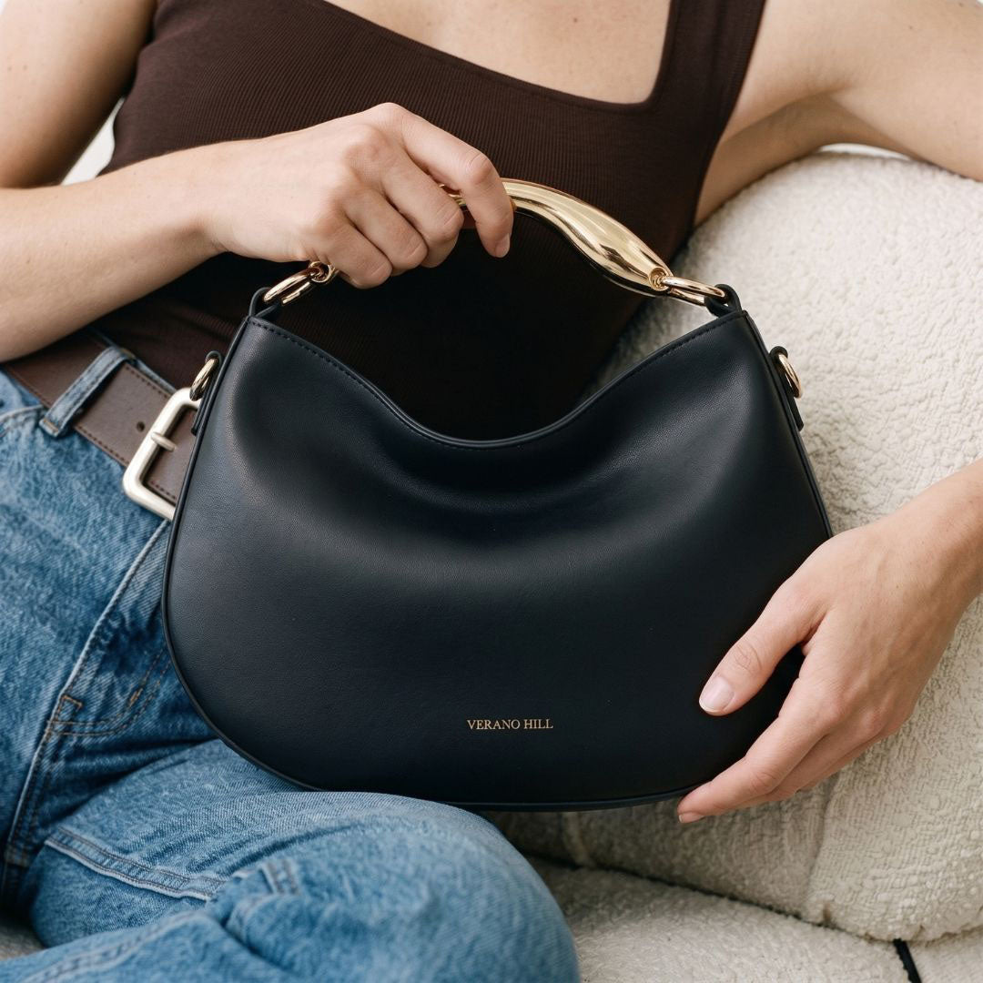 Velora Handtasche