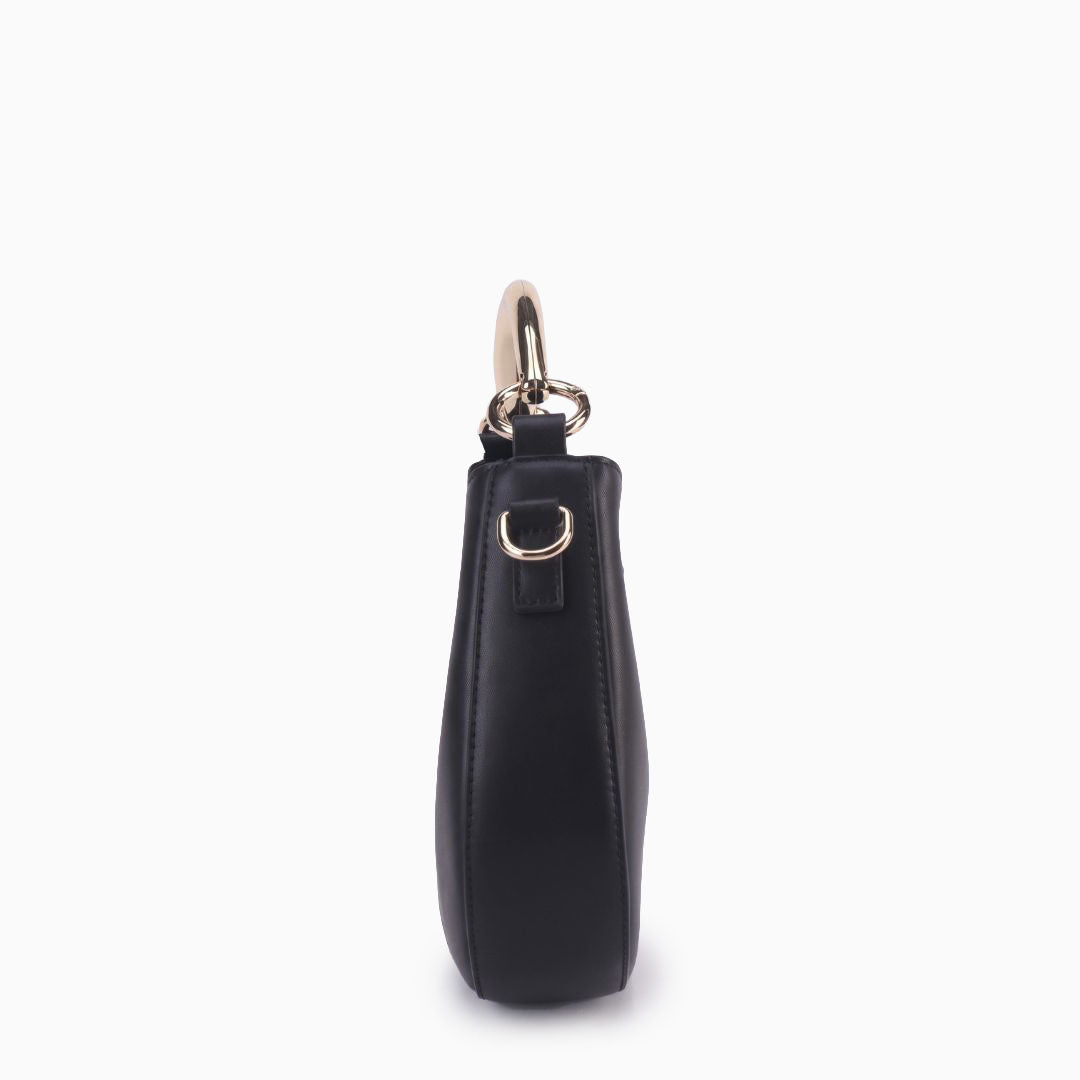 Velora Handtasche