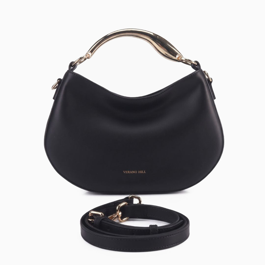 Velora Handtasche