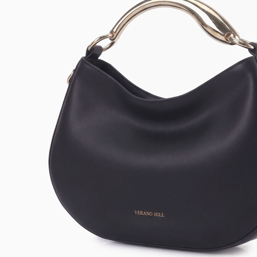 Sac à main Velora