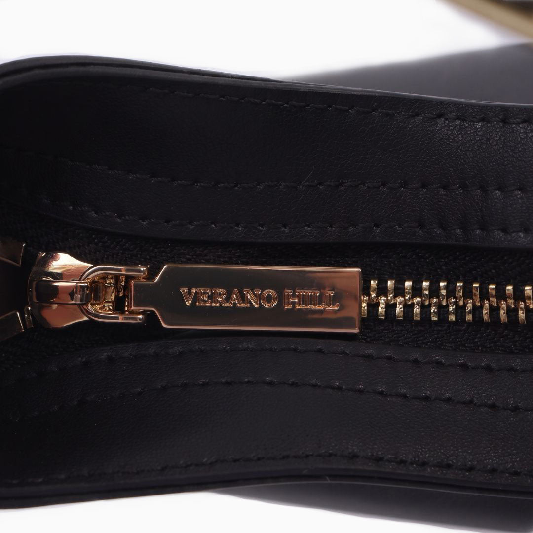 Velora Handtasche