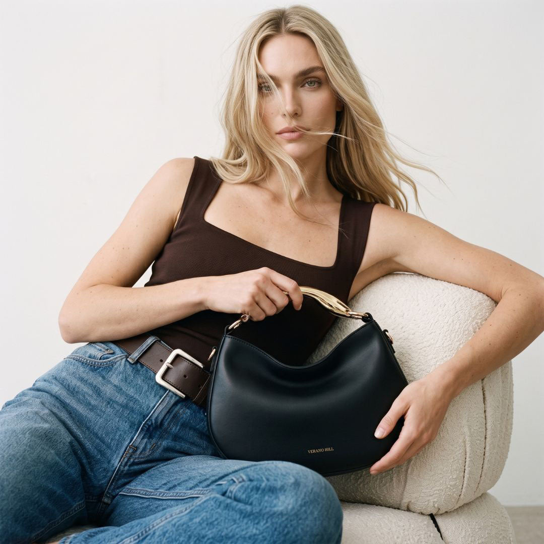 Velora Handtasche