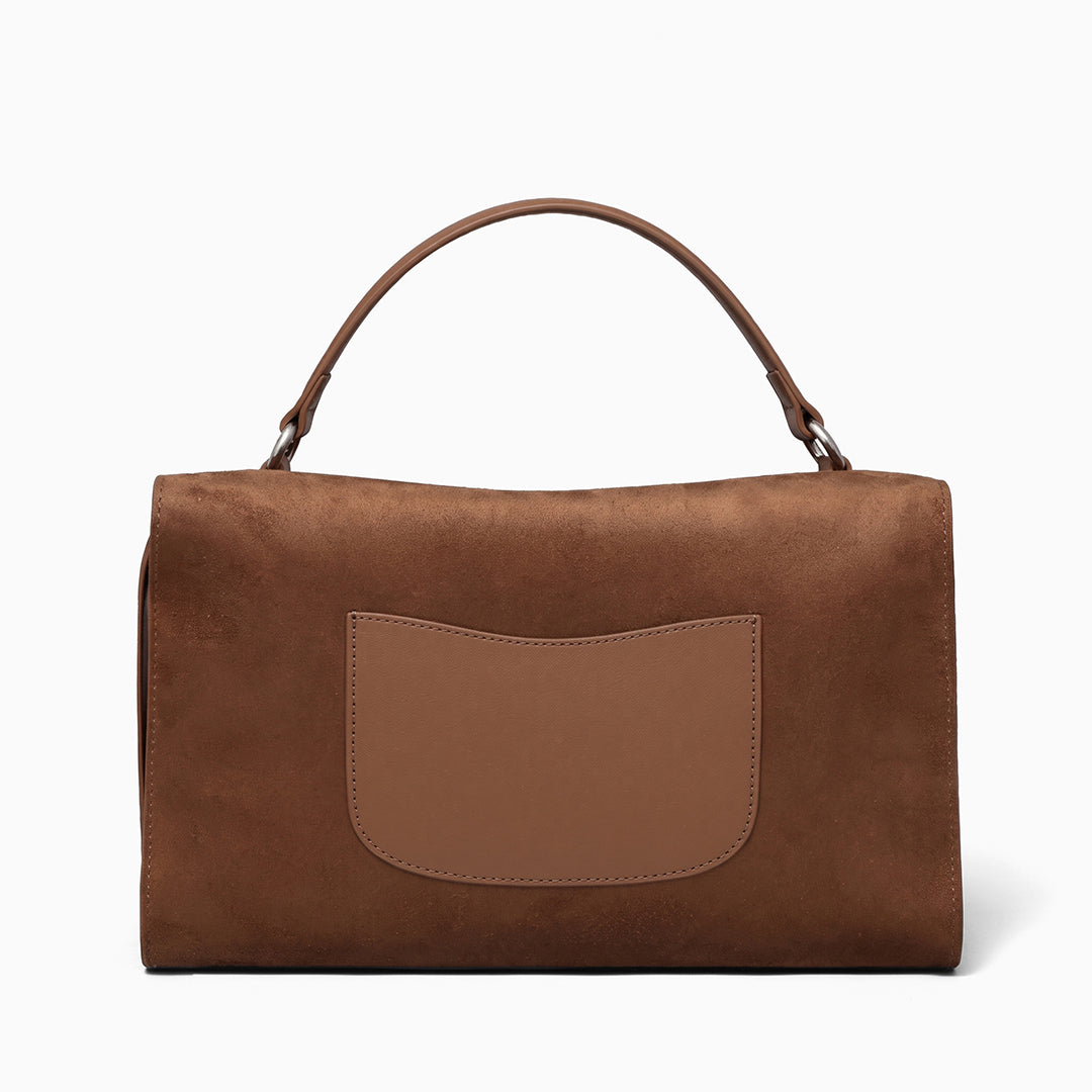 Verandella Handbag