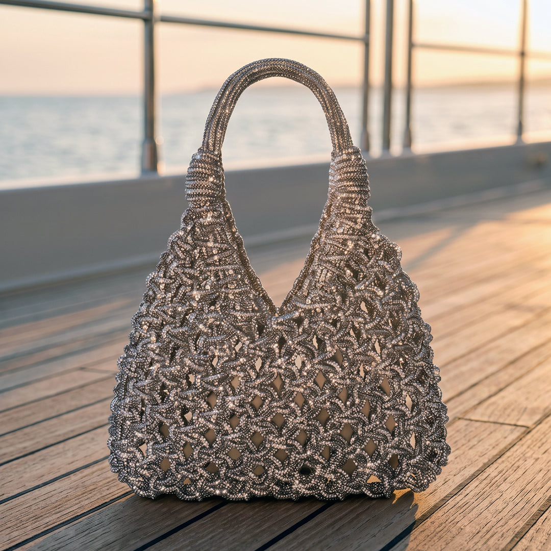 Liana Handbag