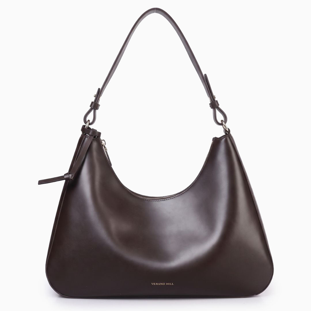 Zeni Shoulder Bag