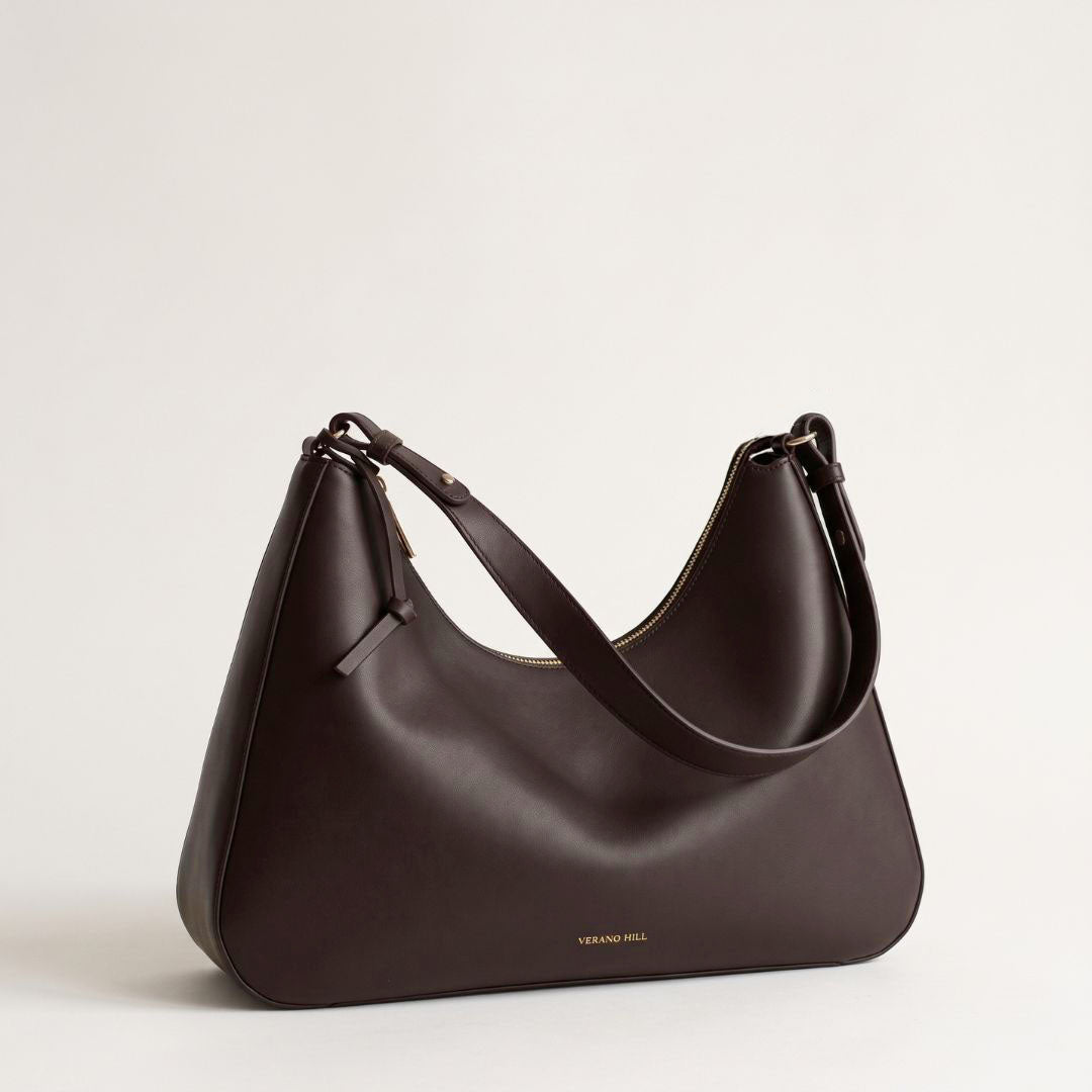 Zeni Shoulder Bag