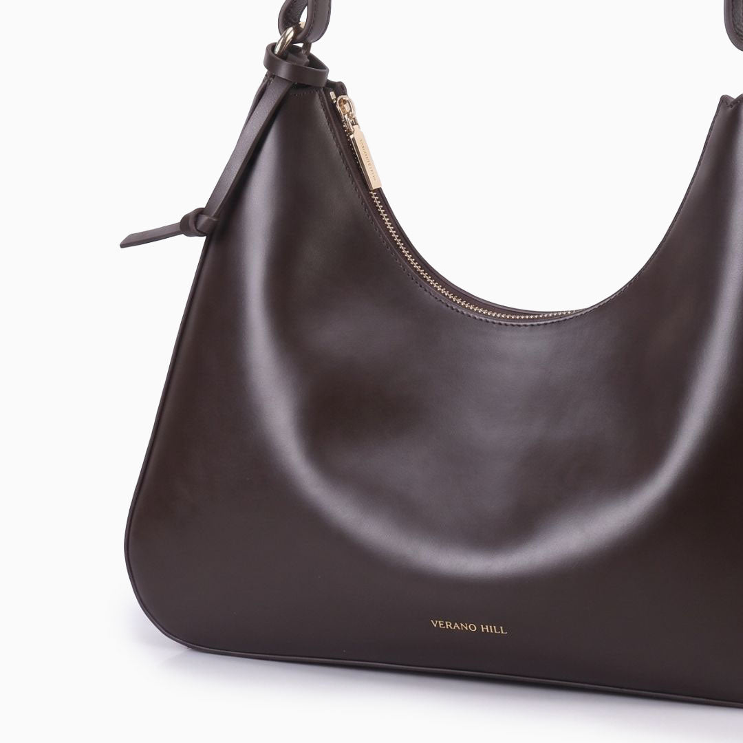 Zeni Shoulder Bag