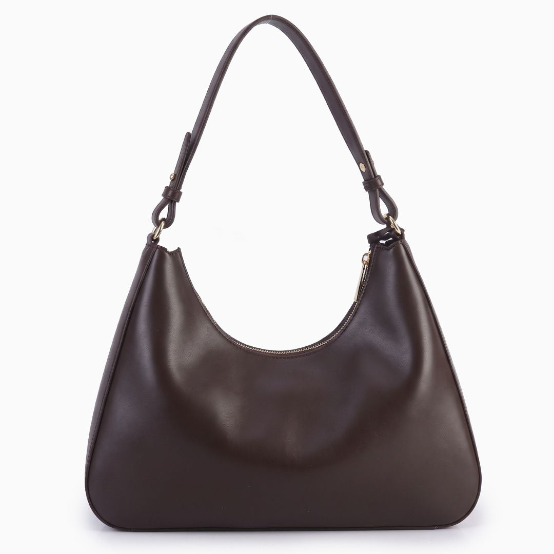 Zeni Shoulder Bag
