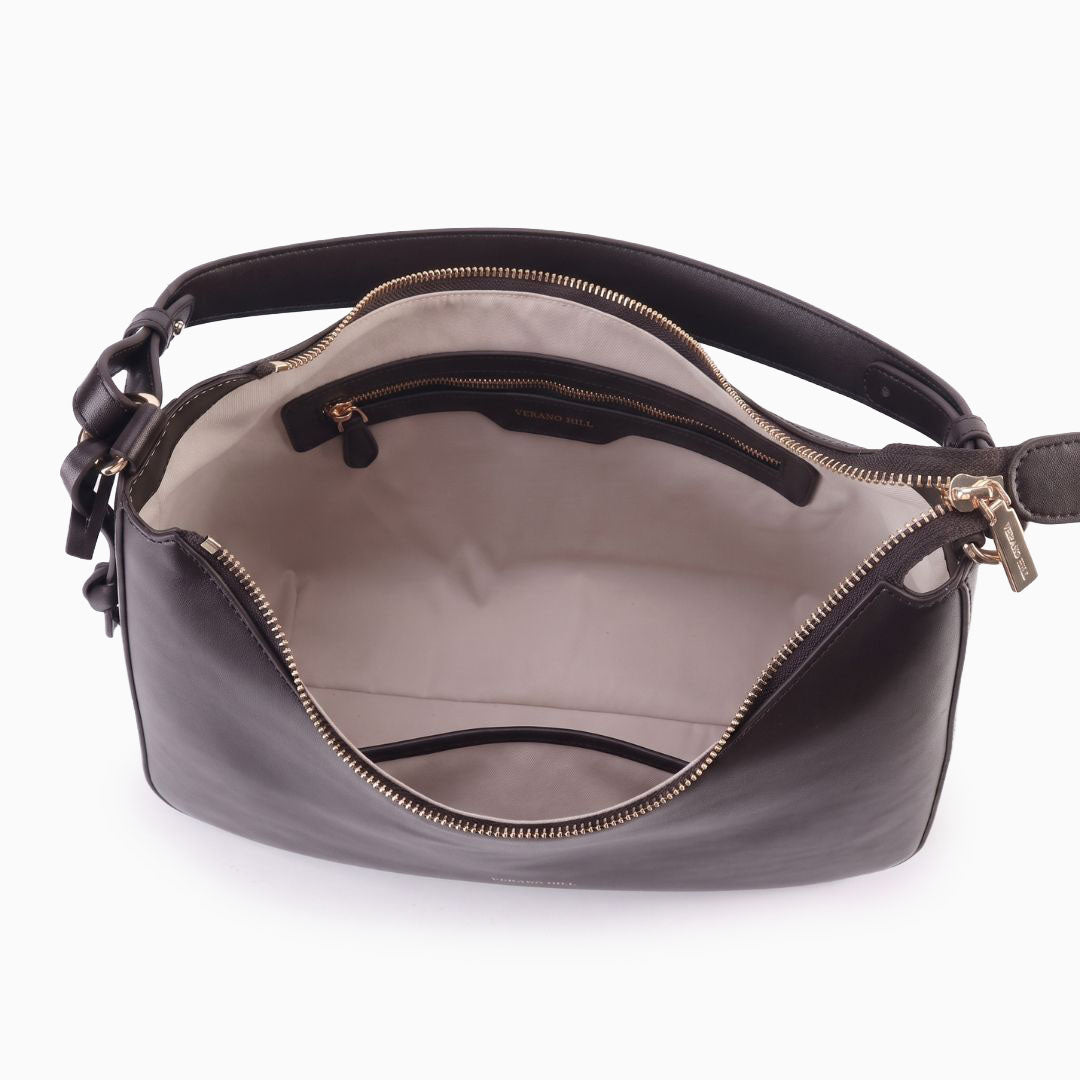 Zeni Shoulder Bag