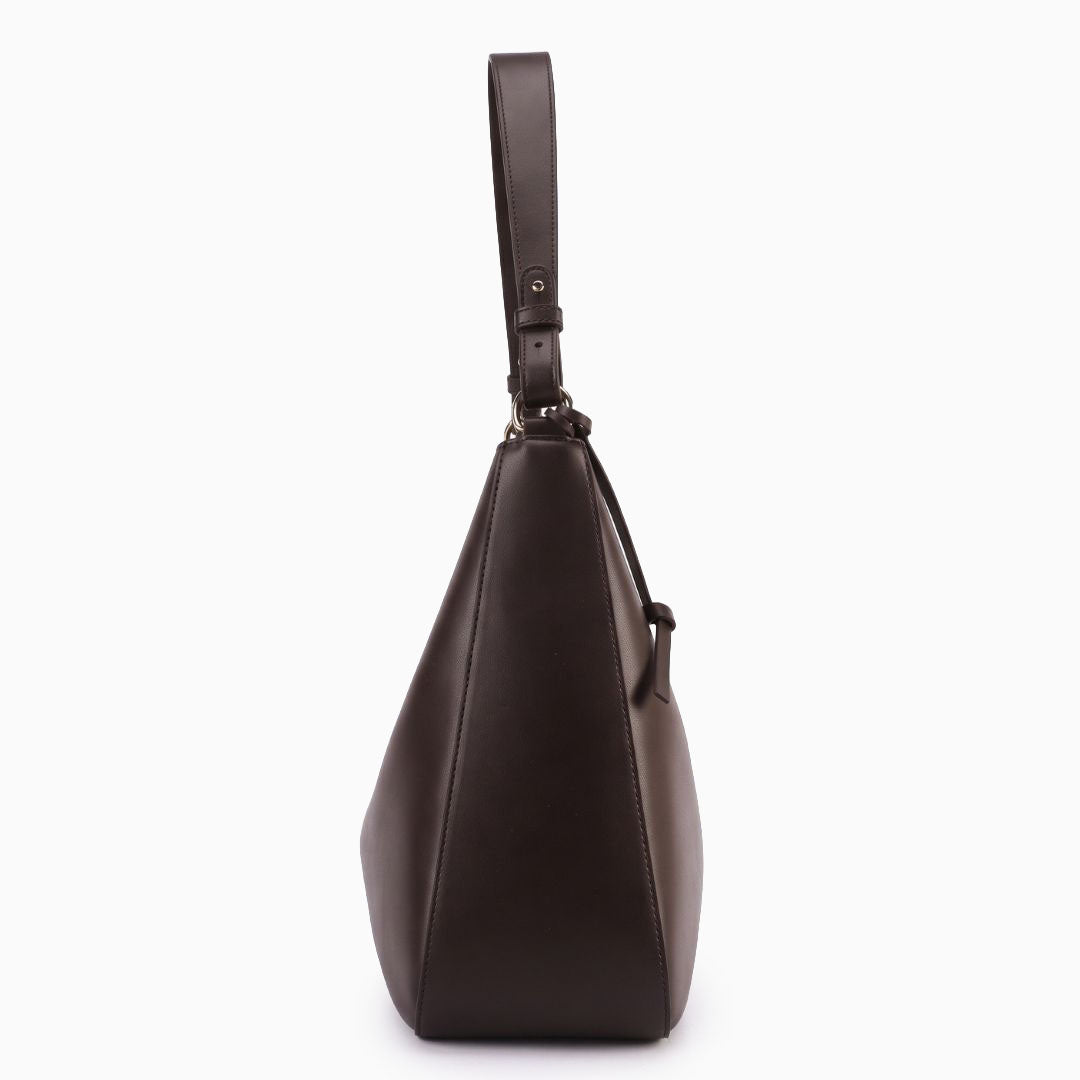 Zeni Shoulder Bag