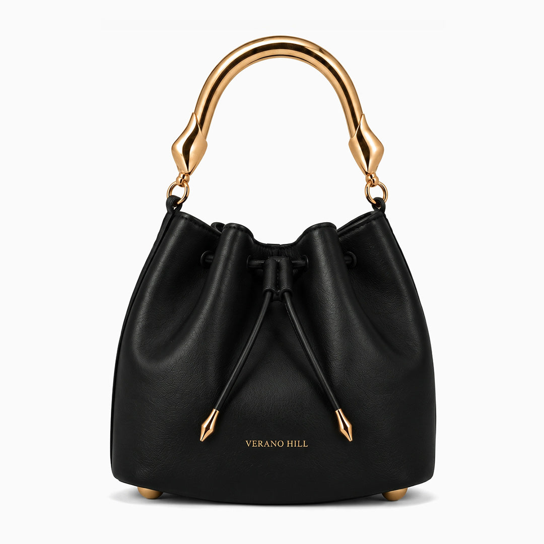 Adalyn Handbag