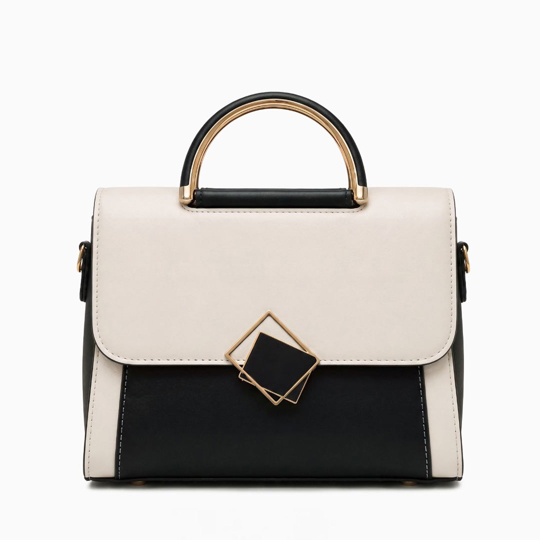 Bolso de mano Rylee