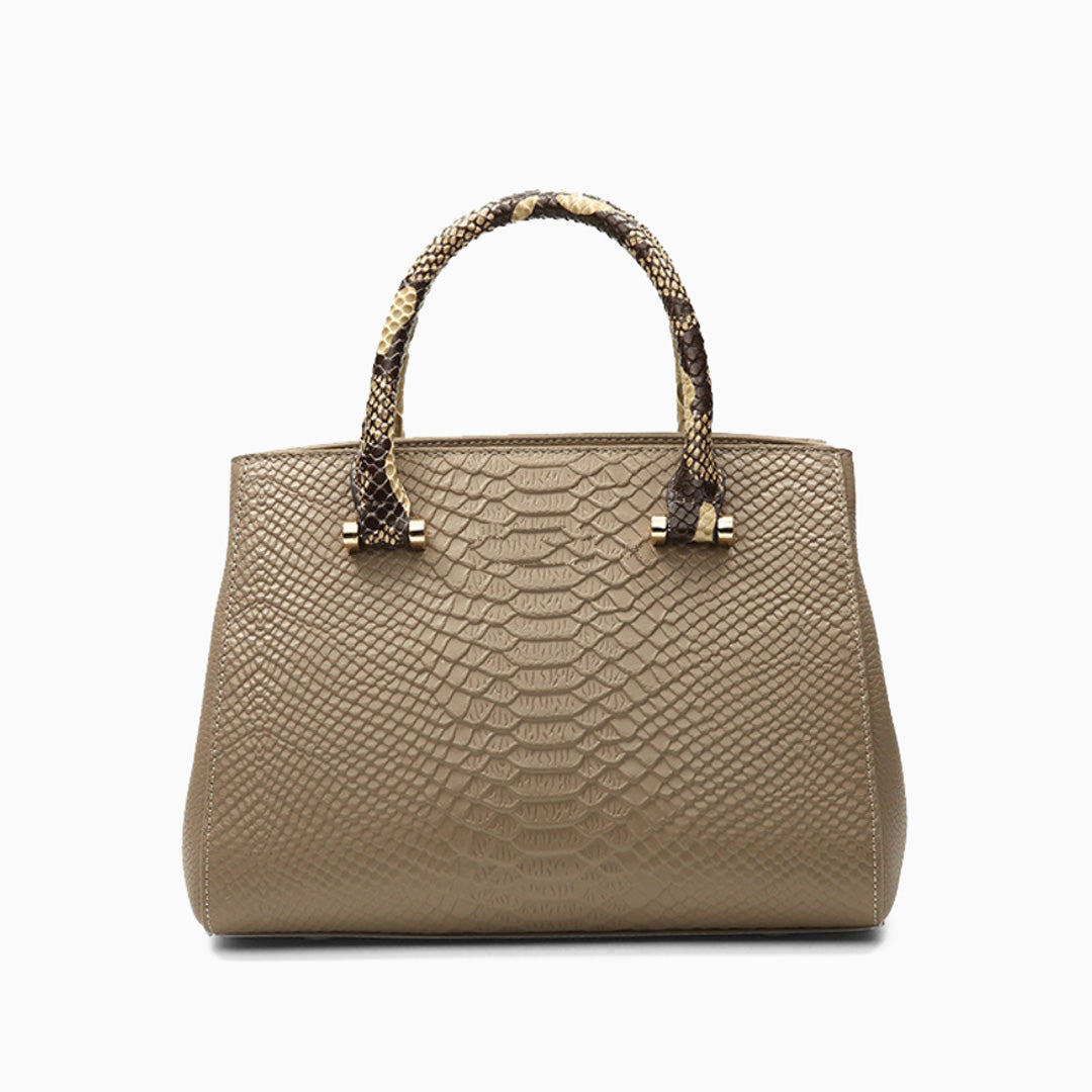 Valora Handbag